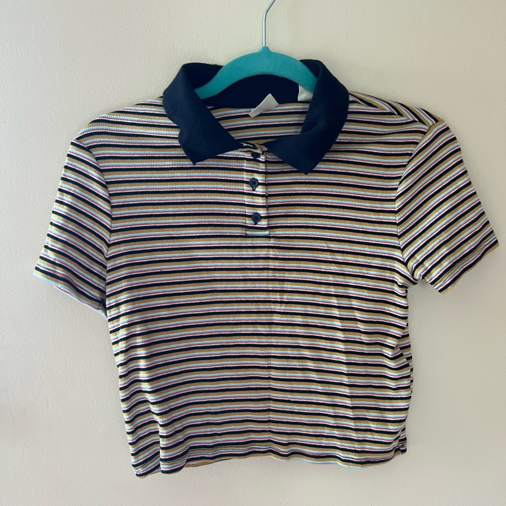 RVCA